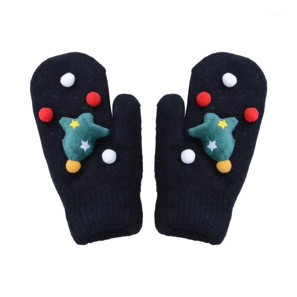new fashion women ladies gloves soft christmas plush winter windproof gloves hand wrist warmer mittens black pink red white1, Blue;gray
new fashion women ladies gloves soft christmas plush winter windproof gloves hand wrist warmer mittens black pink red white1, Blue;gray