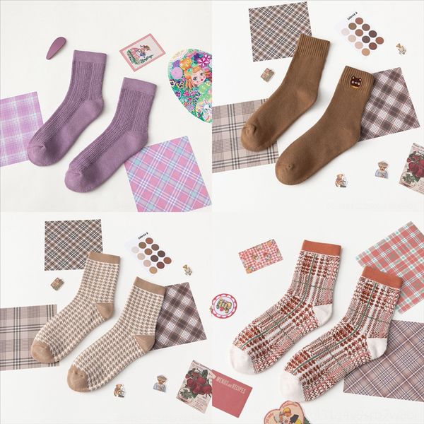 girl breathable infant mid spring street fashion gip6 sports beautiful sock vetements autumn winter socking kanye baby sock comfortable ftti
girl breathable infant mid spring street fashion gip6 sports beautiful sock vetements autumn winter socking kanye baby sock comfortable ftti