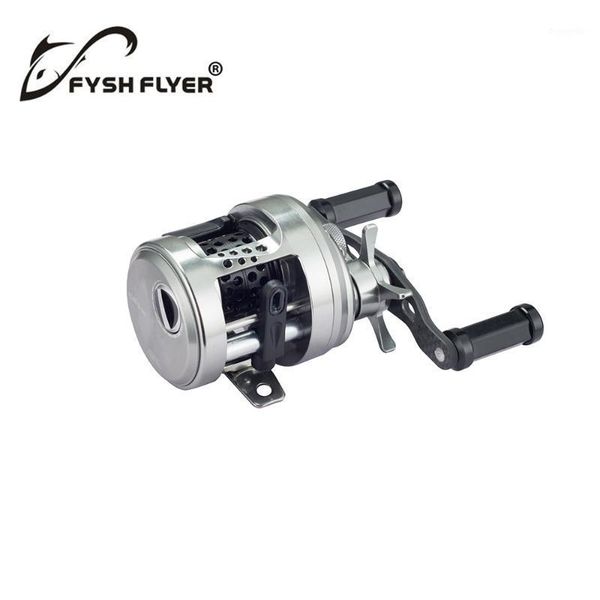 baitcasting sea hawk fishing reels; 7-11bb, full metal, magnetic brake, two model spool1
baitcasting sea hawk fishing reels; 7-11bb, full metal, magnetic brake, two model spool1