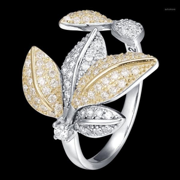 fahmi 2020 new popular 100% 925 sterling silver love heart ring4-1 original jewellery for women party wedding gift1, Golden;silver
fahmi 2020 new popular 100% 925 sterling silver love heart ring4-1 original jewellery for women party wedding gift1, Golden;silver