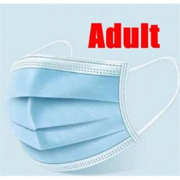 mask mask anti face disposable dust mouth masks filter 3-laye anti-dust meltblown cloth 3-ply n evxm
mask mask anti face disposable dust mouth masks filter 3-laye anti-dust meltblown cloth 3-ply n evxm