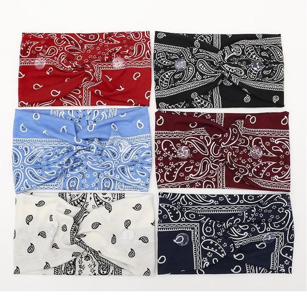 button cashew headbands cross knot women headband sport yoga hairband bohemian elastic headwrap wide headband makeup was qyliou
button cashew headbands cross knot women headband sport yoga hairband bohemian elastic headwrap wide headband makeup was qyliou