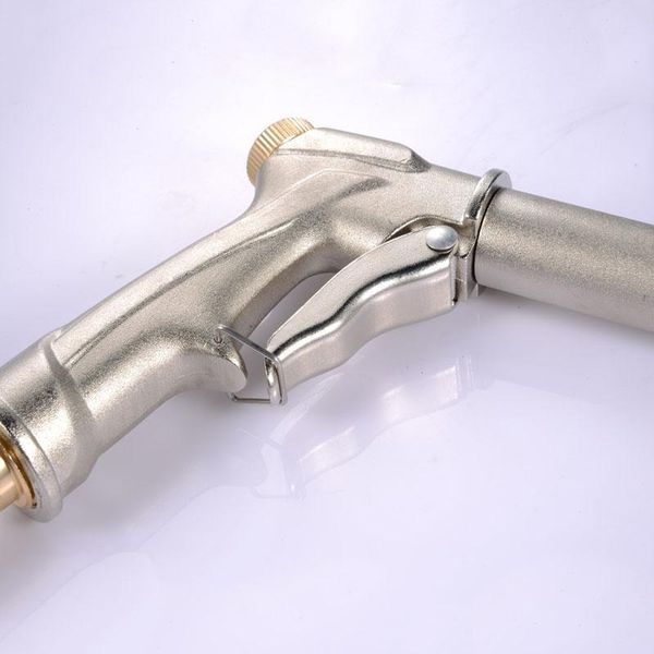 new electroplated bold rod alloy high pressure water gun home garden water gun high pressure car wash water gun h wmtizp
new electroplated bold rod alloy high pressure water gun home garden water gun high pressure car wash water gun h wmtizp