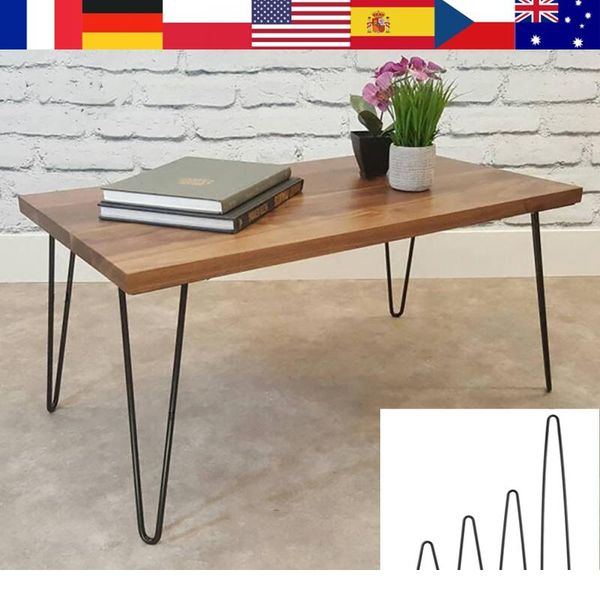 4pcs iron metal table desk legs home accessories for diy handcrafts furniture 8/12/16/28inch table and sofa furniture t wmtcwz
4pcs iron metal table desk legs home accessories for diy handcrafts furniture 8/12/16/28inch table and sofa furniture t wmtcwz
