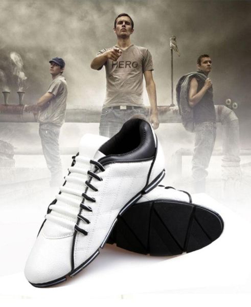 all-match casual shoes small leather men's shoes peas shoes social spirit guy tide 2020 new autumn, Black
all-match casual shoes small leather men's shoes peas shoes social spirit guy tide 2020 new autumn, Black