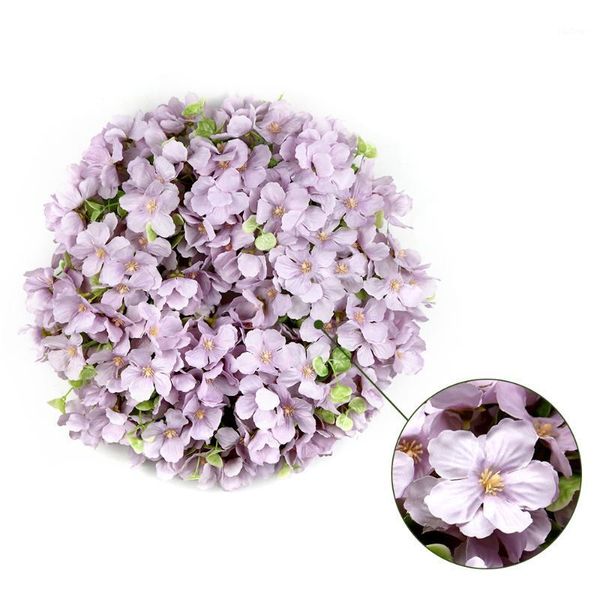 hydrangea flower wedding decoration wreath home door grand tree christmas gift party ornament1
hydrangea flower wedding decoration wreath home door grand tree christmas gift party ornament1