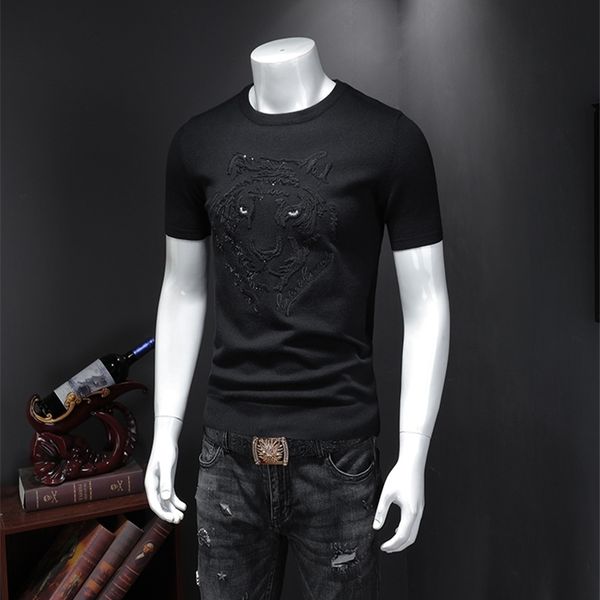 winter sweater men o-neck casual knit jumpers sweaters mens sleeve pullovers famous brand sweater men stylish 201118, White;black
winter sweater men o-neck casual knit jumpers sweaters mens sleeve pullovers famous brand sweater men stylish 201118, White;black