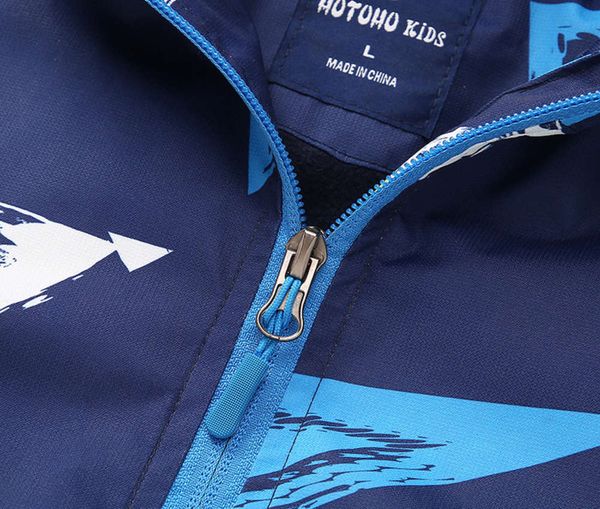 boys' winter ets warm middle autumn school hooded zipper et children's windbreaker xn0j, Black
boys' winter ets warm middle autumn school hooded zipper et children's windbreaker xn0j, Black