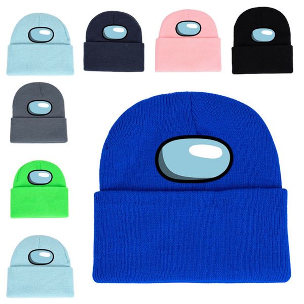 beanie hat among us knitted hat cartoon designers winter hats warm knitted crochet tuque skull cap cycling ski headwear sale e111901, Yellow
beanie hat among us knitted hat cartoon designers winter hats warm knitted crochet tuque skull cap cycling ski headwear sale e111901, Yellow