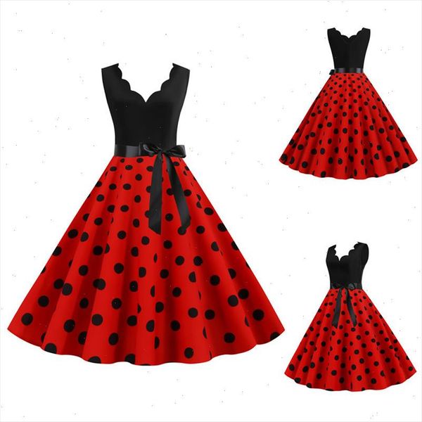 good fabric 2021 new design women dress vintage party korean knitted asymmetric kawaii work new gothic office 50426, Black;gray
good fabric 2021 new design women dress vintage party korean knitted asymmetric kawaii work new gothic office 50426, Black;gray