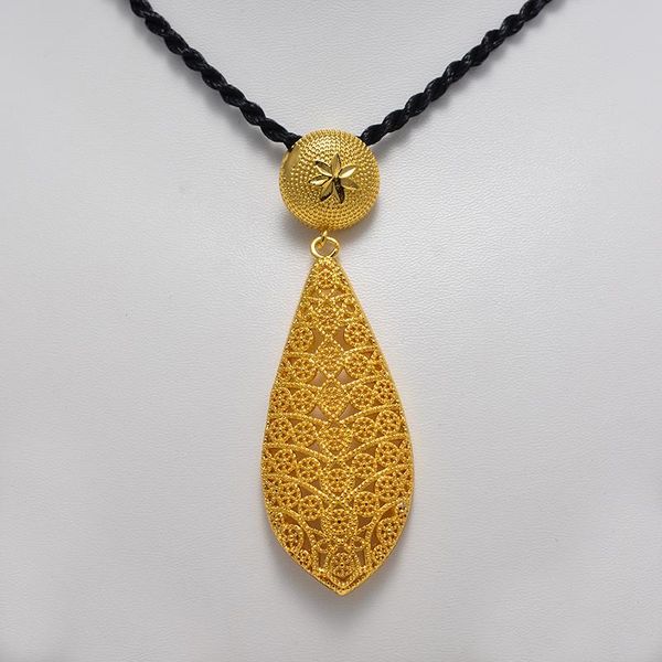 dubai islam africa pendant necklaces for women men gold color pattern hollow ethnic jewelry party gift, Silver
dubai islam africa pendant necklaces for women men gold color pattern hollow ethnic jewelry party gift, Silver