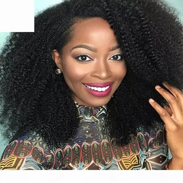 afro kinky curly human hair wig for black women virgin mongolian hair glueless afro curly lace front human hair wigs pre plucked, Black;brown
afro kinky curly human hair wig for black women virgin mongolian hair glueless afro curly lace front human hair wigs pre plucked, Black;brown