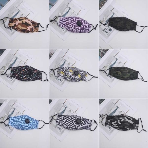black face in masks stock 10 pcs mask with elastic ear loop 3 ply breathable dust air pollution protection pack#533
black face in masks stock 10 pcs mask with elastic ear loop 3 ply breathable dust air pollution protection pack#533
