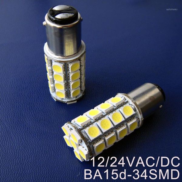 12/24v ba15d led light,1142 led warning signal light,yacht 1142 bulb 24v,boat,ship lamp 24v,100pc/lot1
12/24v ba15d led light,1142 led warning signal light,yacht 1142 bulb 24v,boat,ship lamp 24v,100pc/lot1