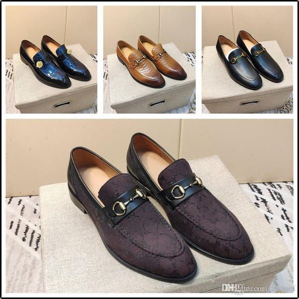 61 luxury italian oxfords genuine leather shoes brogue fashion wing tip black brown lace up wedding office dress men formal shoes 33
61 luxury italian oxfords genuine leather shoes brogue fashion wing tip black brown lace up wedding office dress men formal shoes 33