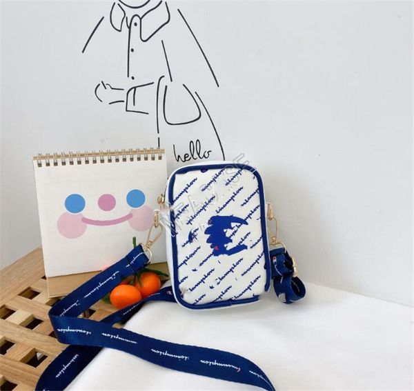 kids luxurys designers bags fashion purse crossbody bag waist bag fanny pack vintage chest duffle tote bags cp01
kids luxurys designers bags fashion purse crossbody bag waist bag fanny pack vintage chest duffle tote bags cp01