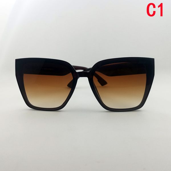 luxury sunglasses for glasses sun men grife glasses fashion for woman sun designers square escuros vintage óculos de womens fr lmfuv, White;black
luxury sunglasses for glasses sun men grife glasses fashion for woman sun designers square escuros vintage óculos de womens fr lmfuv, White;black