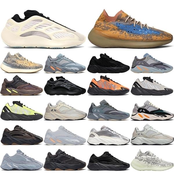 2021 kanye west 700 wave runner mauve running shoes for men women 380 alvah alien azael orange sport sneakers outdoor mens trainers
2021 kanye west 700 wave runner mauve running shoes for men women 380 alvah alien azael orange sport sneakers outdoor mens trainers