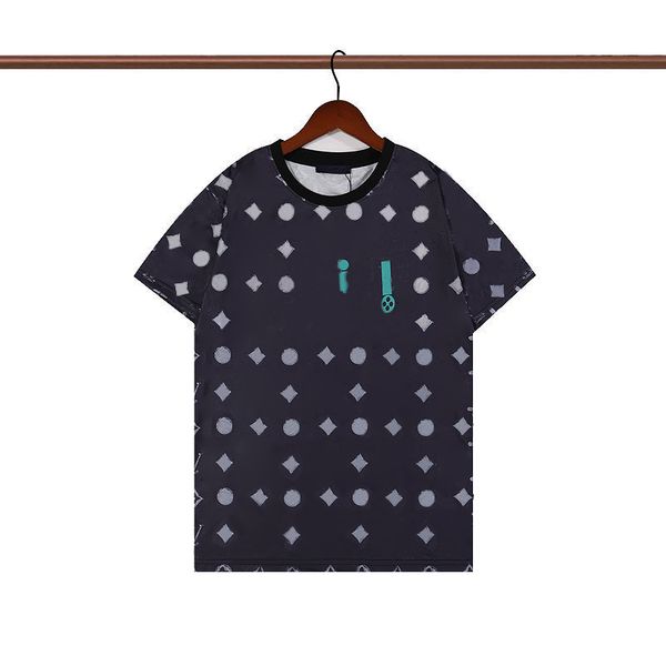 mens designer t shirts men t-shirt women clothing summer casual crew neck short sleeve fashion shirt for male pure cotton luxury tees, White;black
mens designer t shirts men t-shirt women clothing summer casual crew neck short sleeve fashion shirt for male pure cotton luxury tees, White;black