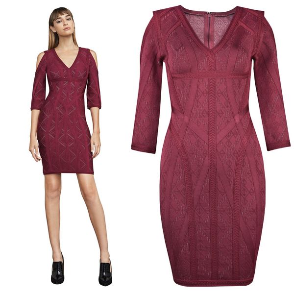 2021 designer hl long sleeve v- neck winter& autumn dresses man-made silk elastic evening gown elegant formal party bridesmaid h1645, Black
2021 designer hl long sleeve v- neck winter& autumn dresses man-made silk elastic evening gown elegant formal party bridesmaid h1645, Black