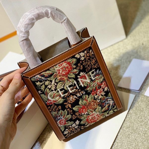 do triunfo arco novo francs retro floral bordado saco mini tote tnica vertical bolsa feminina balde dfb0
do triunfo arco novo francs retro floral bordado saco mini tote tnica vertical bolsa feminina balde dfb0