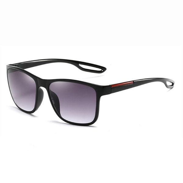 sunglasses fashion retro square frame men women personality classic sun glasses female shades luxury designer uv400, White;black
sunglasses fashion retro square frame men women personality classic sun glasses female shades luxury designer uv400, White;black