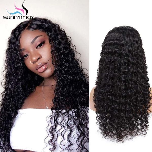 lace wigs curly closure wig 150% human hair pre plucked remy with baby, Black;brown
lace wigs curly closure wig 150% human hair pre plucked remy with baby, Black;brown