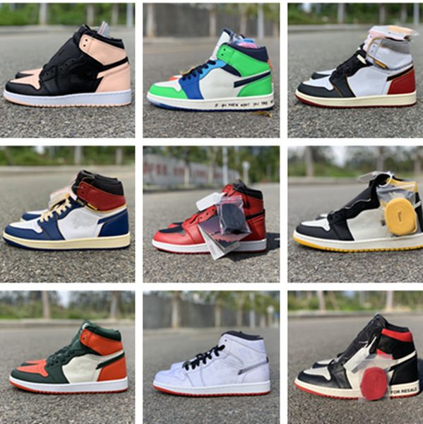 with box 2021 1 high og unions bred satin black toe nrg no l s university blue chicago royal varsity red unc fearless 1 designer shoes
with box 2021 1 high og unions bred satin black toe nrg no l s university blue chicago royal varsity red unc fearless 1 designer shoes