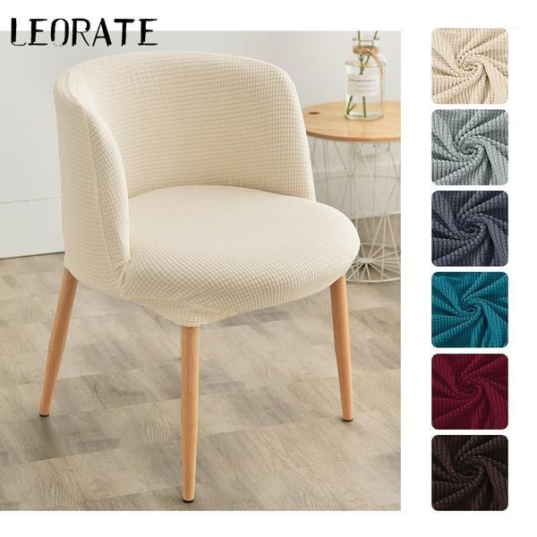 2020 new style polar fleece fabric chair cover elastic washable removable stretch seat covers banquet l home decoration1
2020 new style polar fleece fabric chair cover elastic washable removable stretch seat covers banquet l home decoration1