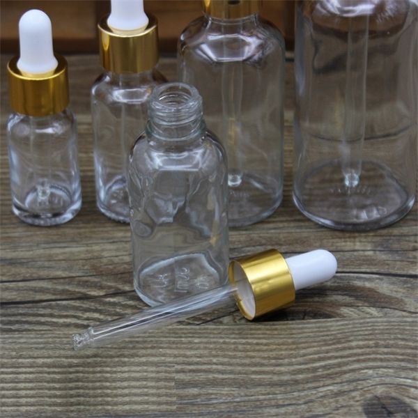 new arrival 5ml,10ml,15ml,20ml,30ml,50ml,100ml clear bottles with dropper,empty essential oil glass vials white rubber
new arrival 5ml,10ml,15ml,20ml,30ml,50ml,100ml clear bottles with dropper,empty essential oil glass vials white rubber