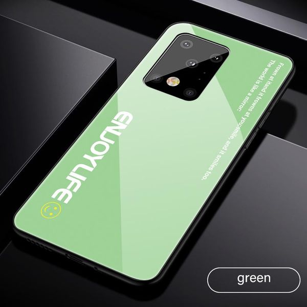 роскошное красочное зеркальное стекло для закаленного стекла чехол для samsung galaxy s20 s10 e s9 s8 5g примечание 10 9 8 plus protection j
роскошное красочное зеркальное стекло для закаленного стекла чехол для samsung galaxy s20 s10 e s9 s8 5g примечание 10 9 8 plus protection j
