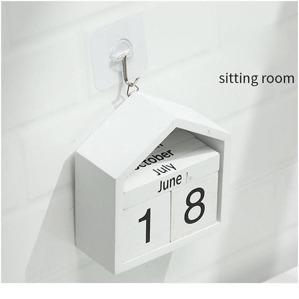 double sided adhesive wall hooks transparent hooks on the wall self adhesive hook for kitchen bathroom suction cup suc bbyhbg
double sided adhesive wall hooks transparent hooks on the wall self adhesive hook for kitchen bathroom suction cup suc bbyhbg