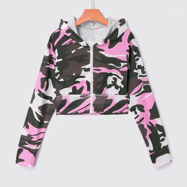 women's hoodies & sweatshirts camouflage hooded pullover long sleeve chic blouse women blouses fashion 2021 summer women's clothi, Black
women's hoodies & sweatshirts camouflage hooded pullover long sleeve chic blouse women blouses fashion 2021 summer women's clothi, Black
