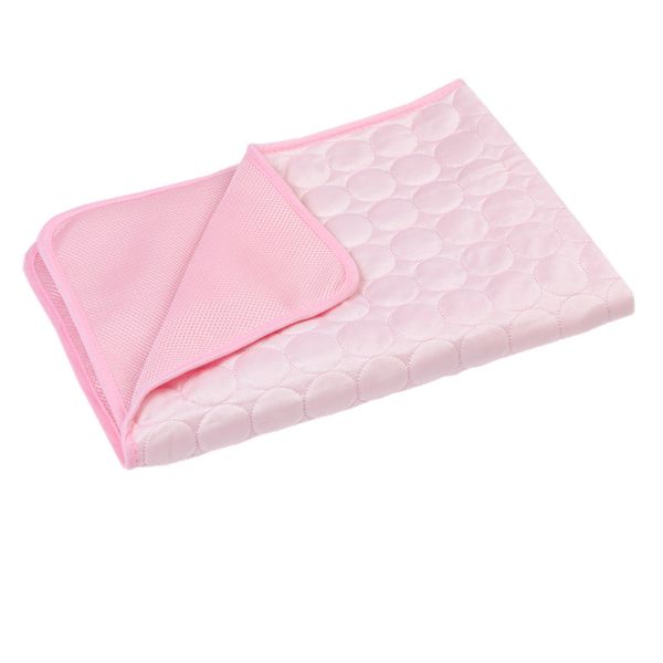 pet blanket dog sleep mat towel coolcore soft puppy blanket dogs summer pet blanket bed cushion lovely hand wash rugs 152 n2
pet blanket dog sleep mat towel coolcore soft puppy blanket dogs summer pet blanket bed cushion lovely hand wash rugs 152 n2