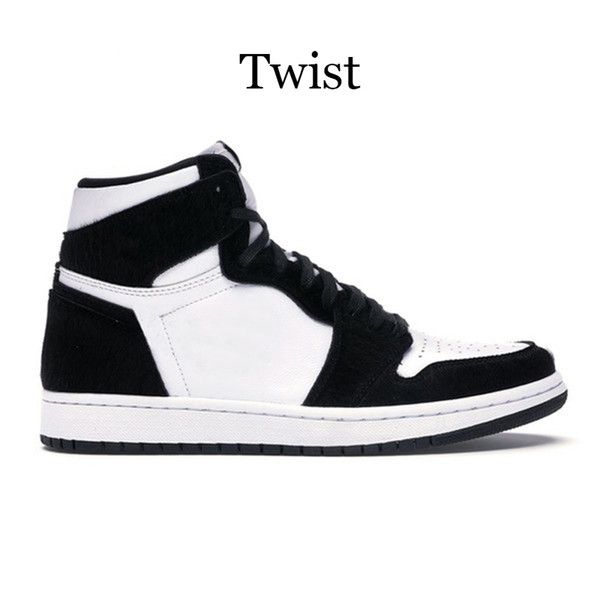 casual white shoes basketball shoes 1s mid royal toe black metallic gold pine green black unc patent men women sports sneakers trainers 
casual white shoes basketball shoes 1s mid royal toe black metallic gold pine green black unc patent men women sports sneakers trainers