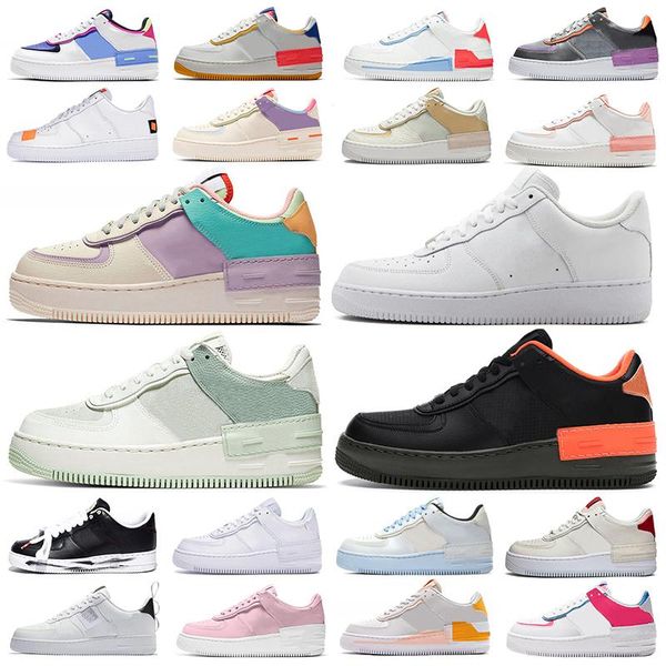 one 1 dunks mens casual shoes chaussures skateboarding black white orange wheat women men high low trainer platform sneaker
one 1 dunks mens casual shoes chaussures skateboarding black white orange wheat women men high low trainer platform sneaker