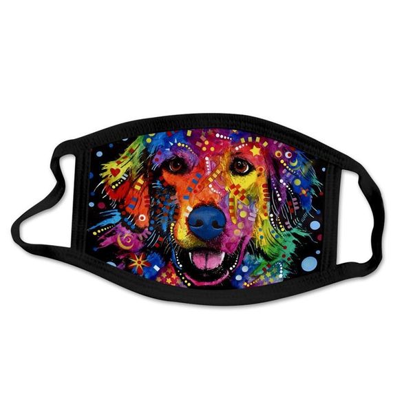face anti-dust wholesale print cycling fashion mask washable masks#562 windproof masks designer breathable kjvjq
face anti-dust wholesale print cycling fashion mask washable masks#562 windproof masks designer breathable kjvjq