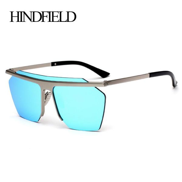 sunglasses lonsy fashion oversized cat eye women brand designer vintage sun glasses party lady gafas de sol mujer, White;black
sunglasses lonsy fashion oversized cat eye women brand designer vintage sun glasses party lady gafas de sol mujer, White;black