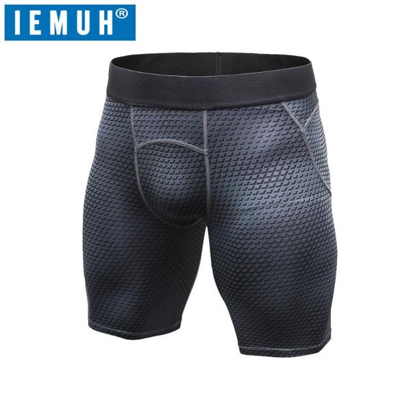 men's shorts iemuh summer 3d camouflage bermuda bodybuilding men fitness casual tights beach quick dry breathable, White;black
men's shorts iemuh summer 3d camouflage bermuda bodybuilding men fitness casual tights beach quick dry breathable, White;black
