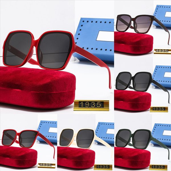 o1P4p Sunglasses KEN BLOCK Vintage Men Spied Brand Dener Luxury Sunglasses Sun Glasses Sun Reflective Mirror Designer Glasses Male Women, White;black
o1P4p Sunglasses KEN BLOCK Vintage Men Spied Brand Dener Luxury Sunglasses Sun Glasses Sun Reflective Mirror Designer Glasses Male Women, White;black