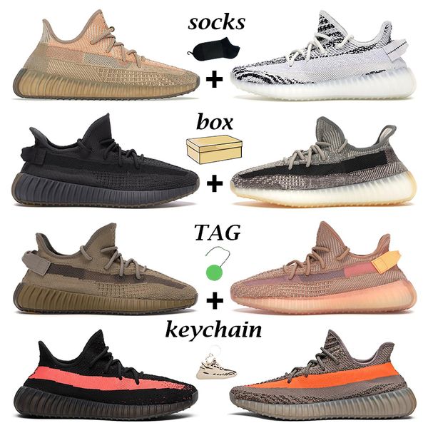 kanye мужчины женщины беговые обувь песчаный taupe carbon cander статический черный yecheil зебра земля глиняная глиняная антлья мужской тре
kanye мужчины женщины беговые обувь песчаный taupe carbon cander статический черный yecheil зебра земля глиняная глиняная антлья мужской тре