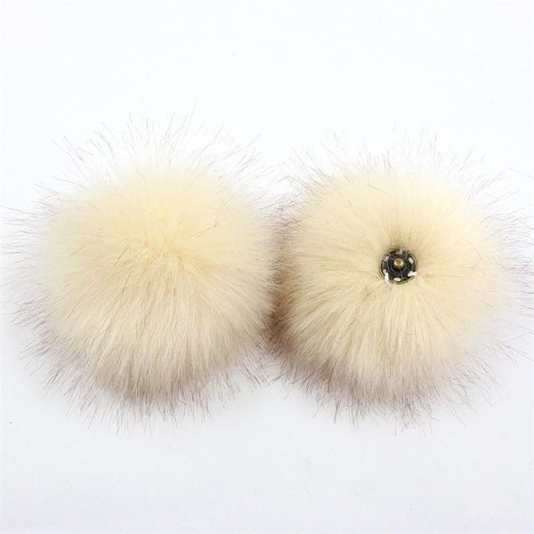 false packball hat ball pom pom handmade diy искусственный шерстяной шар оптом крышка аксессуары faux fox fur pompom с пряжкой wmtofe, Black;white
false packball hat ball pom pom handmade diy искусственный шерстяной шар оптом крышка аксессуары faux fox fur pompom с пряжкой wmtofe, Black;white
