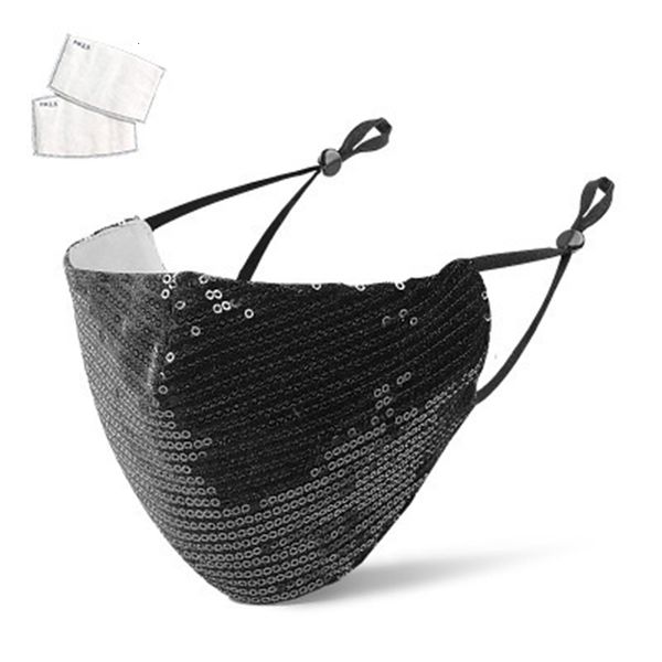 factory sequins bling fashion ice silk soft 3d washable reusable mask pm2.5 care shield sun elbow shiny face cover p19gt
factory sequins bling fashion ice silk soft 3d washable reusable mask pm2.5 care shield sun elbow shiny face cover p19gt
