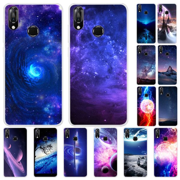 silicon cover phone case soft tpu shell coque on for vodafone smart x9 etui nebula planet star space skin
silicon cover phone case soft tpu shell coque on for vodafone smart x9 etui nebula planet star space skin