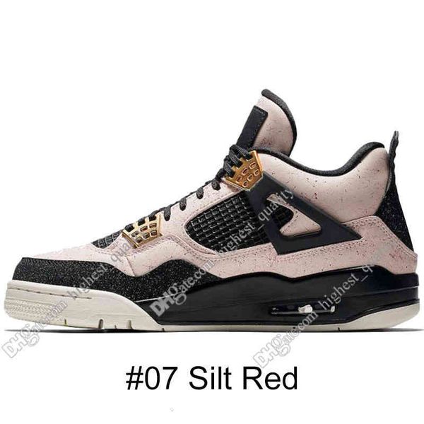 bred 4 iv 4s what the cactus jack laser wings mens basketball shoes denim blue pale citron men sport sneakers us 5.5-13{category}
bred 4 iv 4s what the cactus jack laser wings mens basketball shoes denim blue pale citron men sport sneakers us 5.5-13{category}