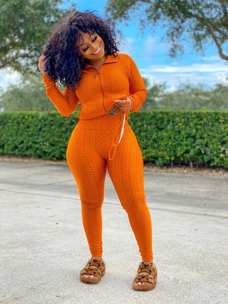 women streetwear tracksuit 2 two piece set woman suit sport knitted set for tracksuit woman sport knitted set for women, White
women streetwear tracksuit 2 two piece set woman suit sport knitted set for tracksuit woman sport knitted set for women, White