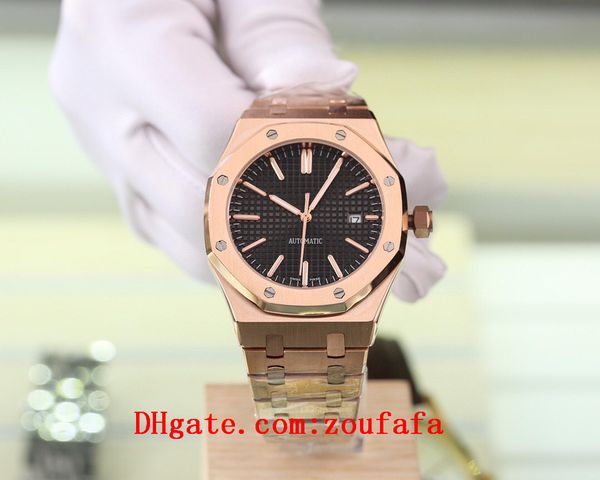 2020 offshore men watches royal joker boss wristwatches oak rubber strap rainbow mens watch d1117
2020 offshore men watches royal joker boss wristwatches oak rubber strap rainbow mens watch d1117