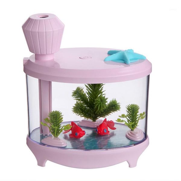 humidifiers cool mist humidifier, 460ml portable ultrasonic for bedroom baby, humidifying unit with whisper-quiet op1
humidifiers cool mist humidifier, 460ml portable ultrasonic for bedroom baby, humidifying unit with whisper-quiet op1