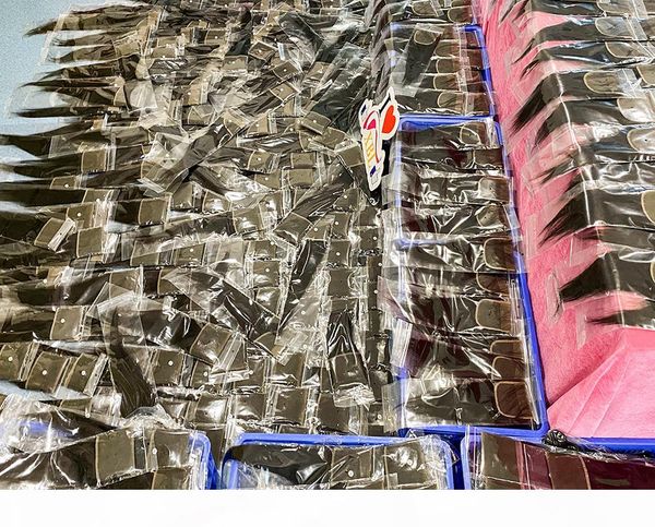 xbl body wave lace frontal human hair closure brazilian body wave human hair clsoure within lace 13*4.5, Black
xbl body wave lace frontal human hair closure brazilian body wave human hair clsoure within lace 13*4.5, Black