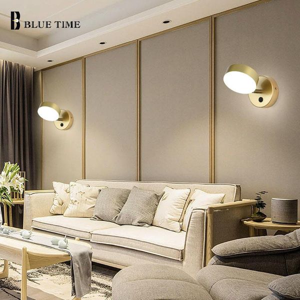 modern led wall light bedside light for living room bedroom wall lighting led sconce indoor lighting decoration lamps
modern led wall light bedside light for living room bedroom wall lighting led sconce indoor lighting decoration lamps